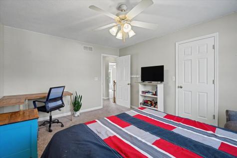 401 Crest View Drive Monticello IL 61856