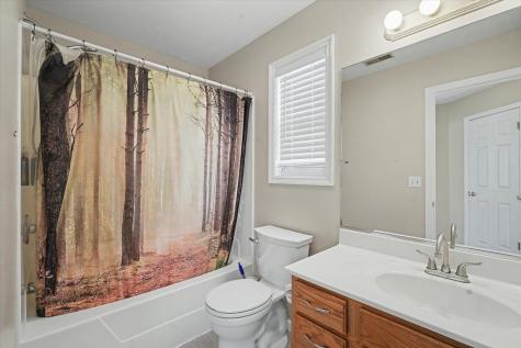 401 Crest View Drive Monticello IL 61856
