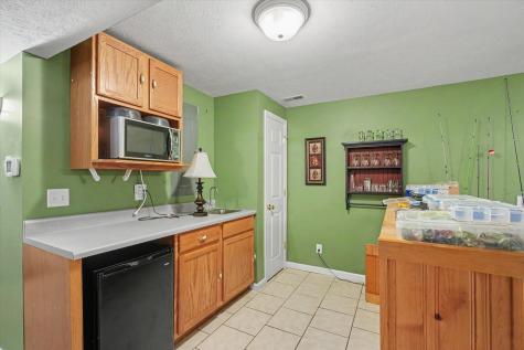 401 Crest View Drive Monticello IL 61856