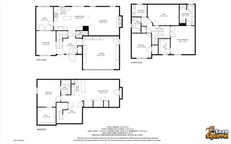 401 Crest View Drive Monticello IL 61856