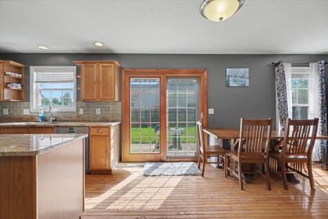 401 Crest View Drive Monticello IL 61856