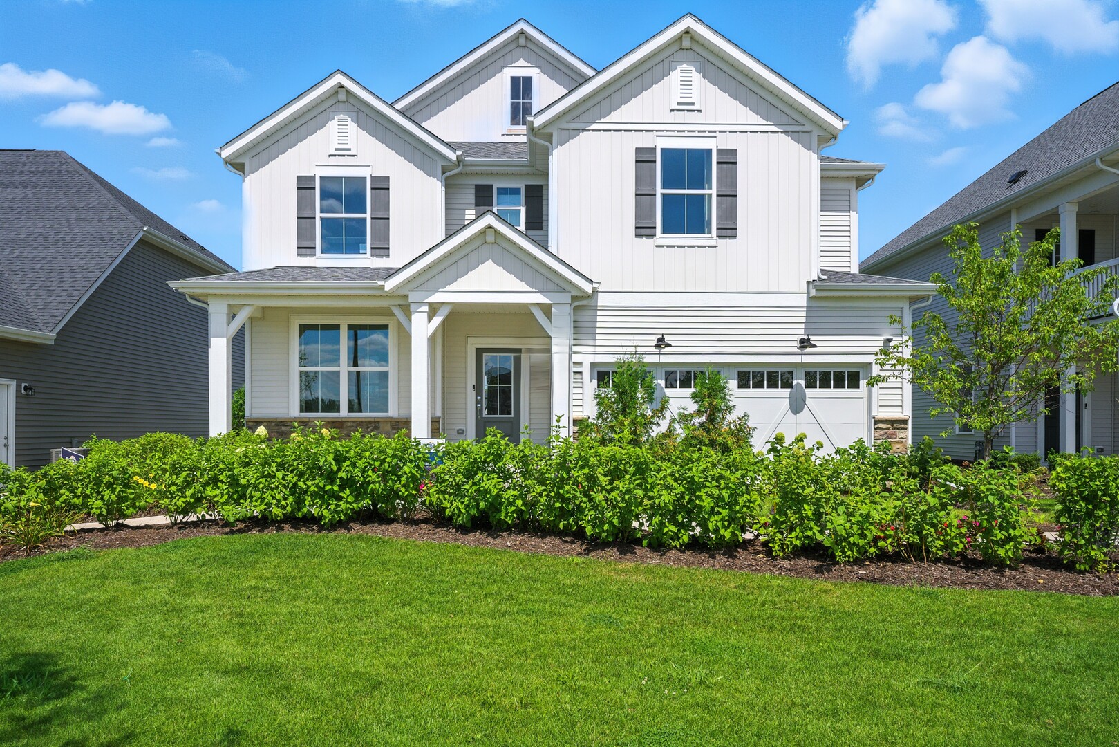 3075 Adler Street New Lenox IL 60451
