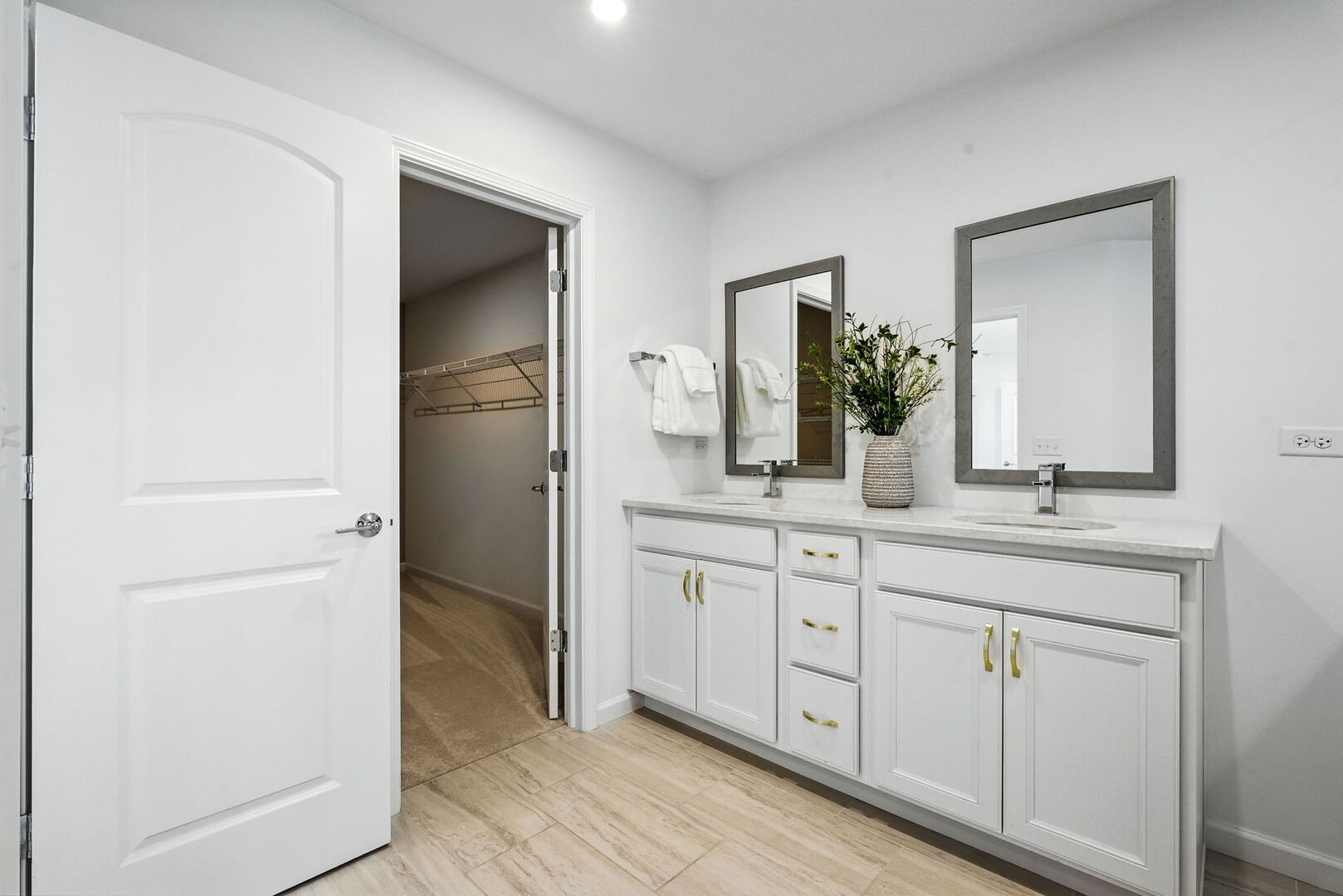 3075 Adler Street New Lenox IL 60451