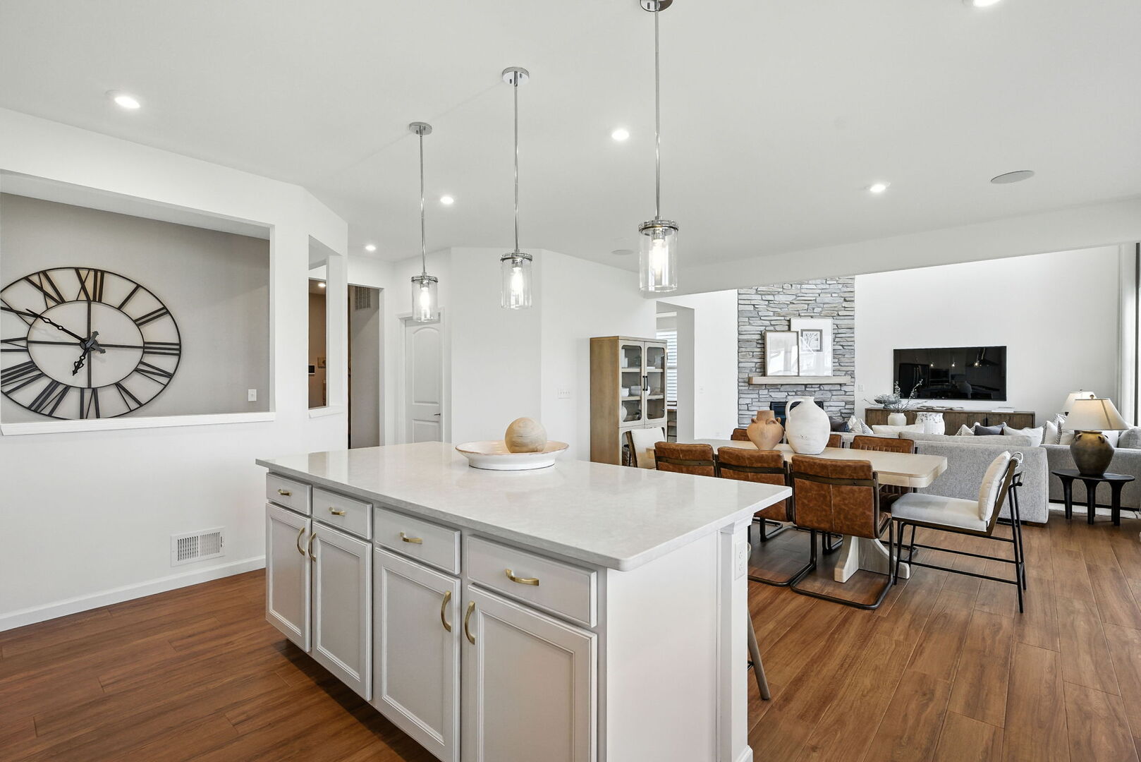 3075 Adler Street New Lenox IL 60451