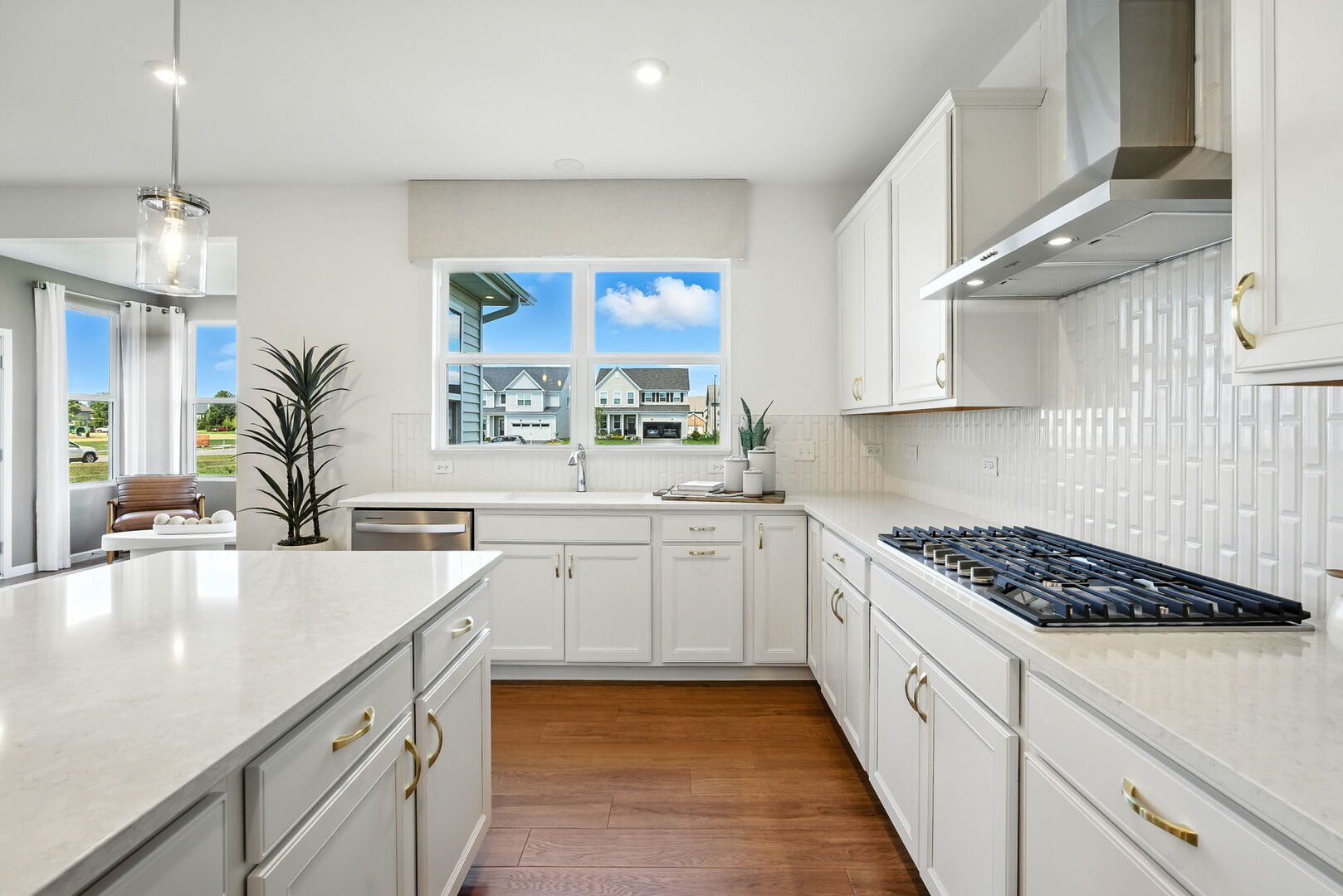 3075 Adler Street New Lenox IL 60451