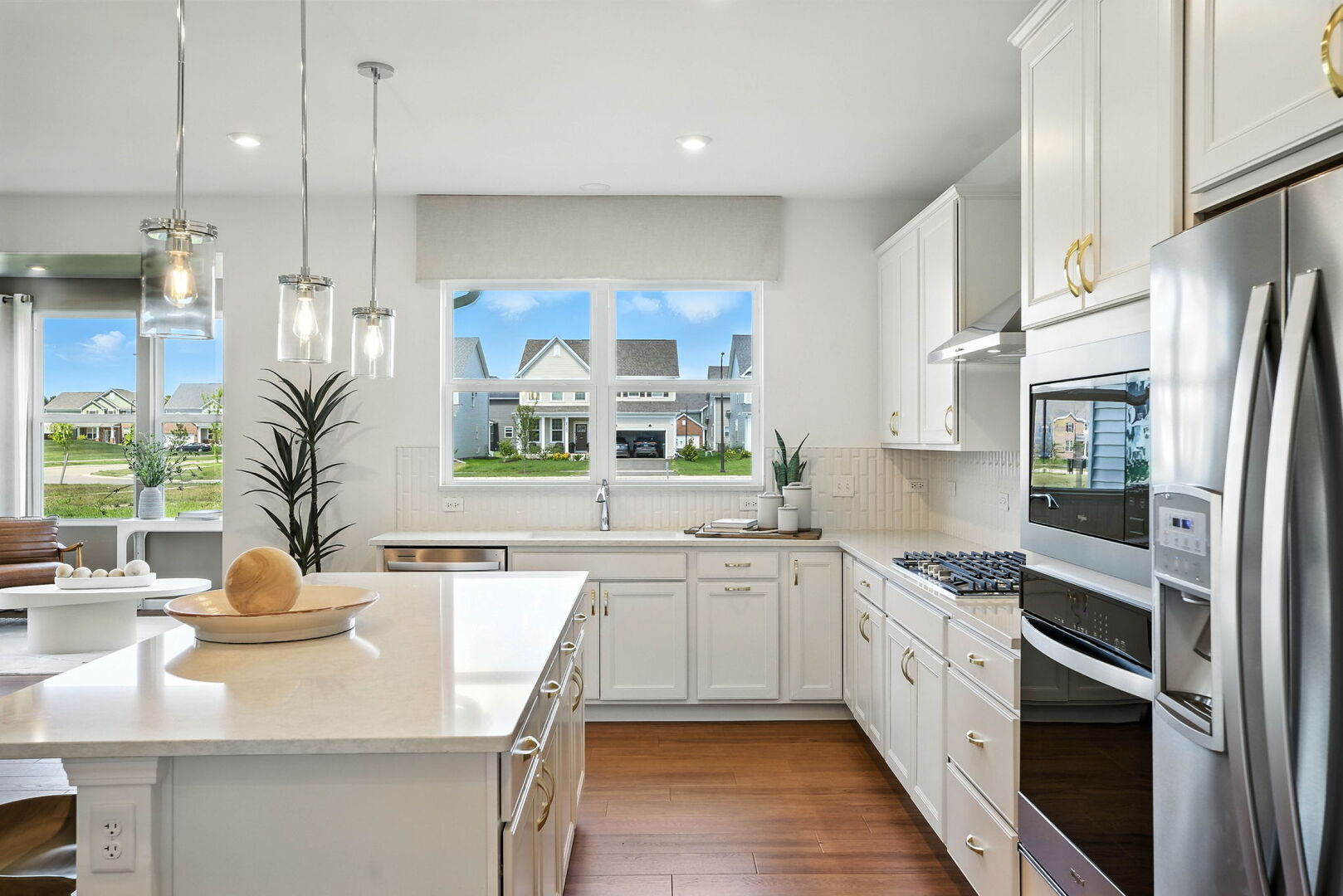3075 Adler Street New Lenox IL 60451
