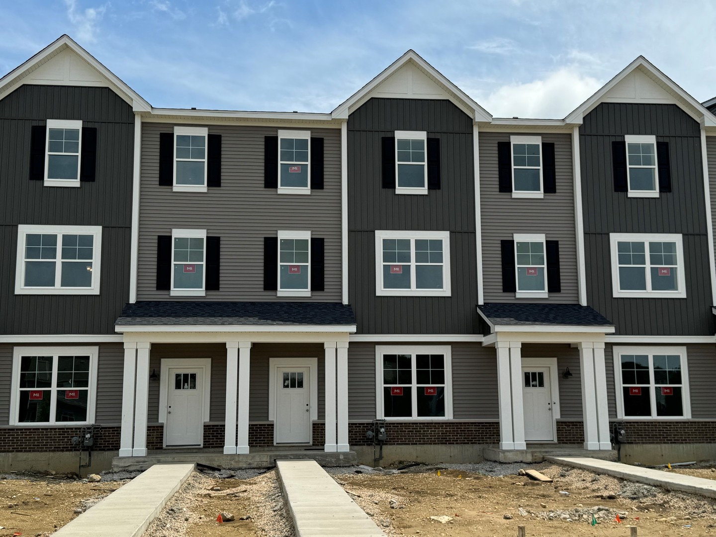 4485 Chelsea Manor Circle Aurora IL 60504