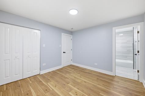 1904 Campbell Avenue Chicago Heights IL 60411