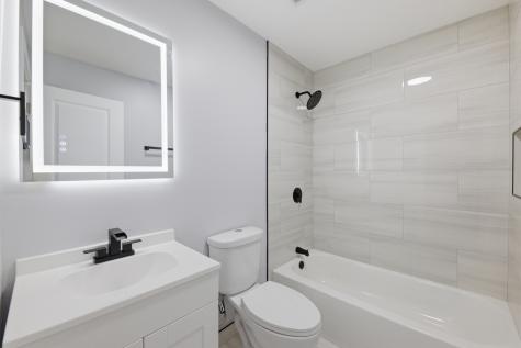 1904 Campbell Avenue Chicago Heights IL 60411