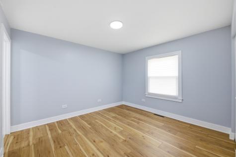 1904 Campbell Avenue Chicago Heights IL 60411