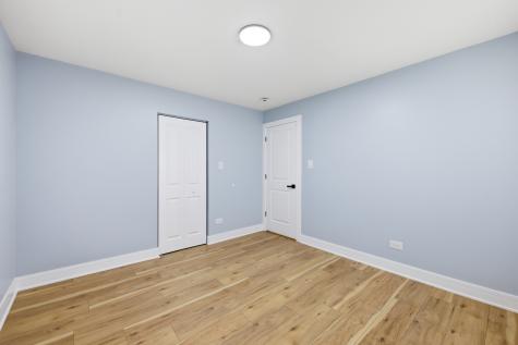 1904 Campbell Avenue Chicago Heights IL 60411