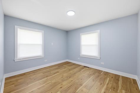 1904 Campbell Avenue Chicago Heights IL 60411