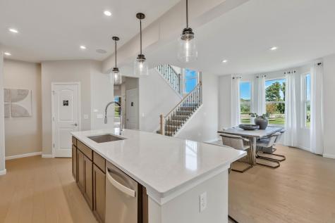 12631 Derry Drive Lemont IL 60439