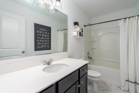 16316 South Wheatgrass Street Lockport IL 60441