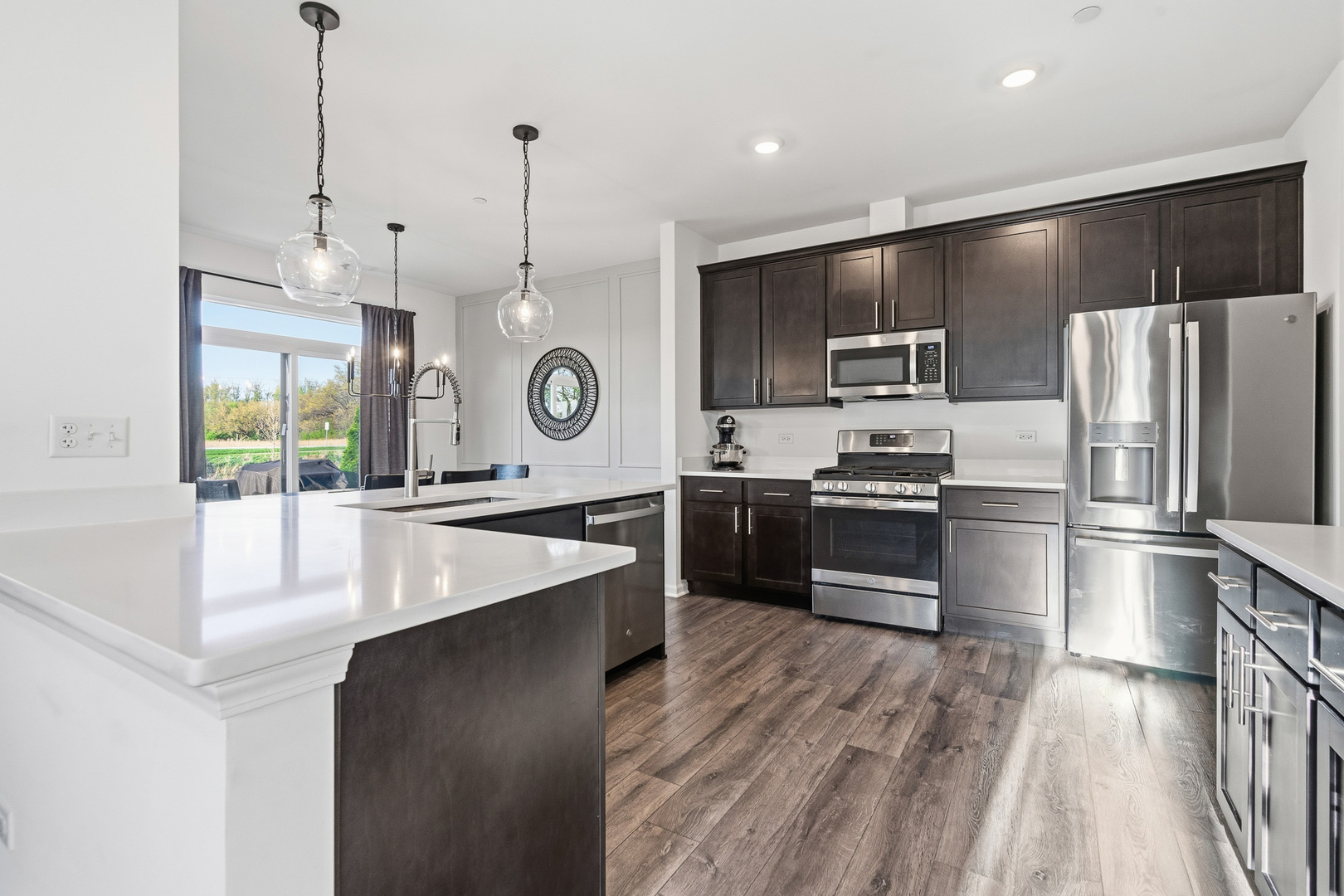 16316 South Wheatgrass Street Lockport IL 60441