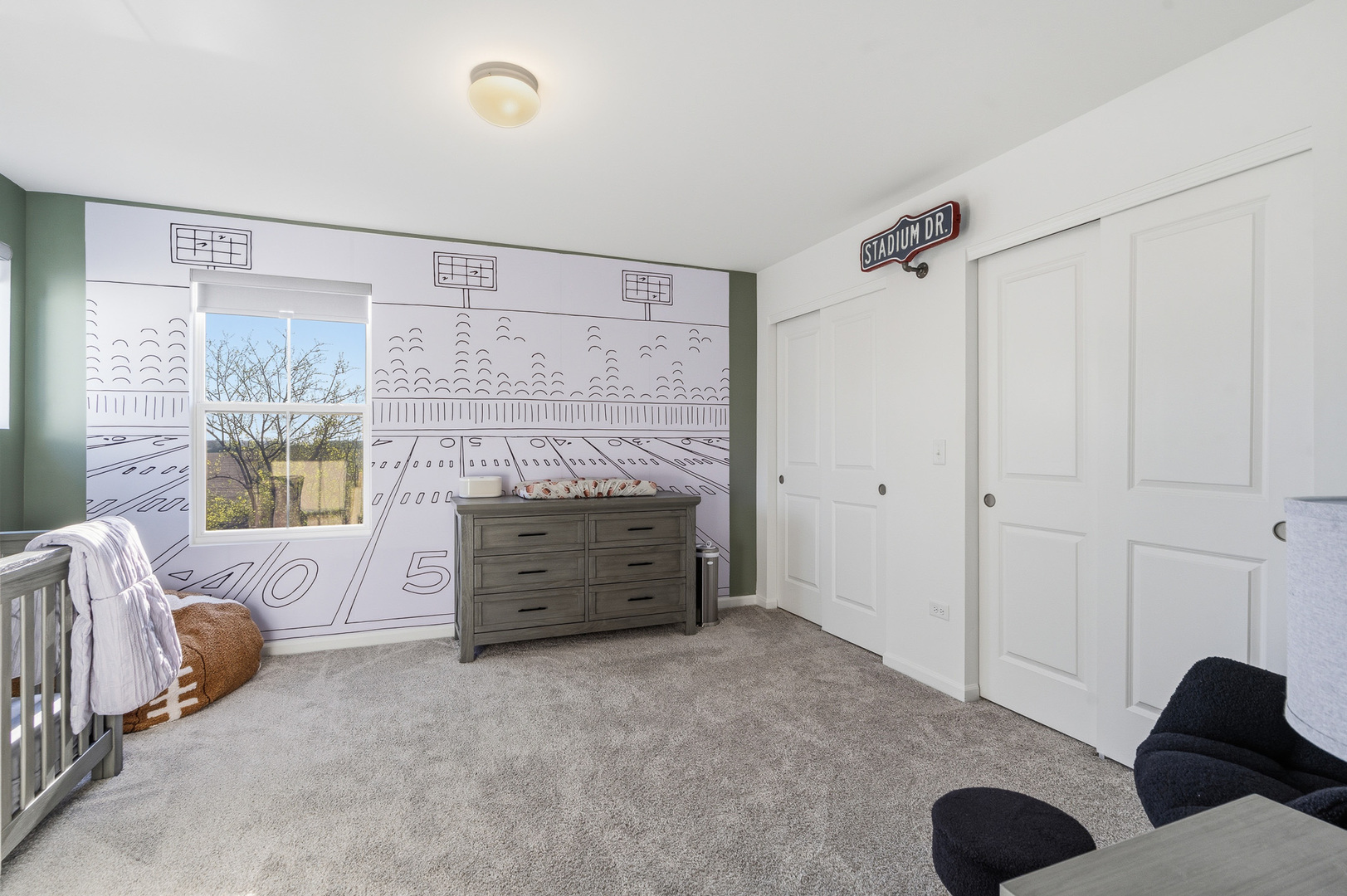 16316 South Wheatgrass Street Lockport IL 60441