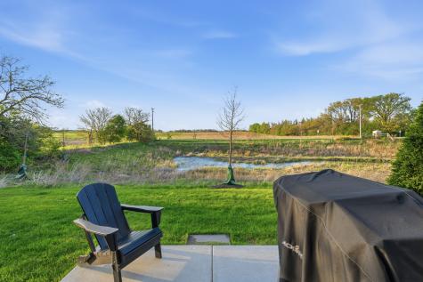 16316 South Wheatgrass Street Lockport IL 60441