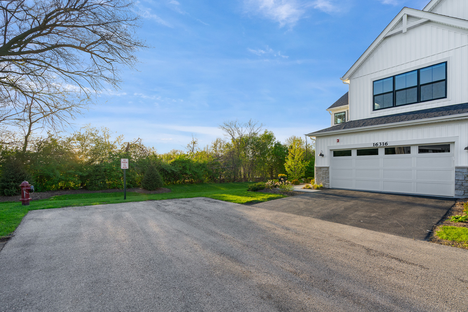 16316 South Wheatgrass Street Lockport IL 60441