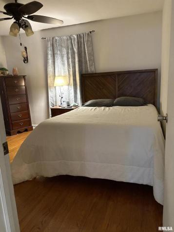 908 East Melbourne Avenue Peoria IL 61603