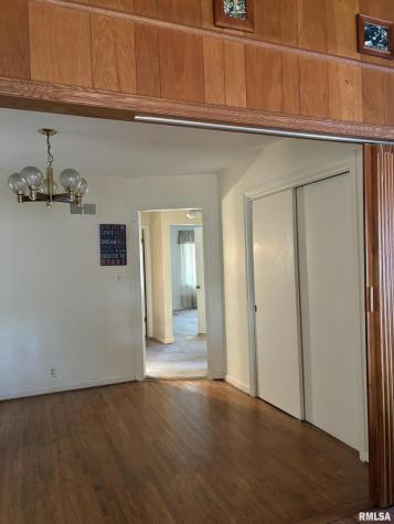 908 East Melbourne Avenue Peoria IL 61603