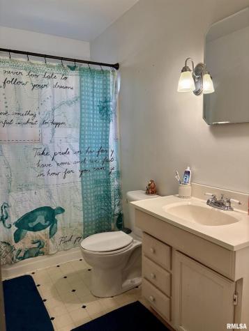 908 East Melbourne Avenue Peoria IL 61603