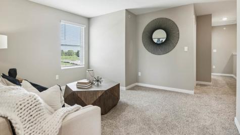 3307 Farren Street Yorkville IL 60560