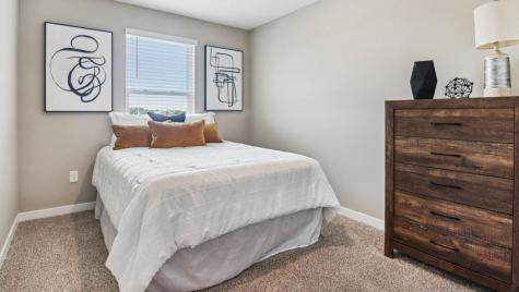 3307 Farren Street Yorkville IL 60560