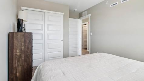 3307 Farren Street Yorkville IL 60560