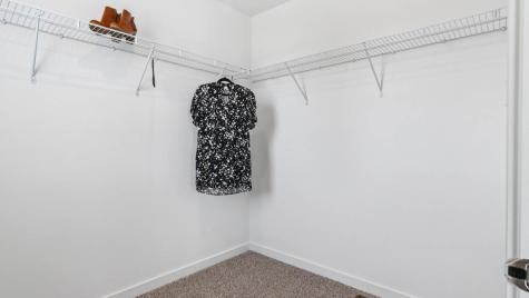 3307 Farren Street Yorkville IL 60560