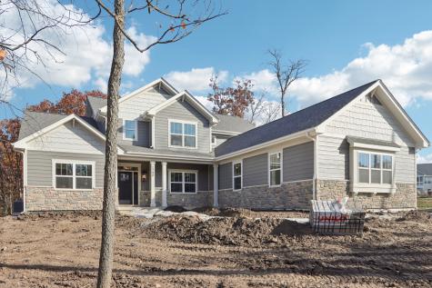 39W910 Catlin Square Geneva IL 60134