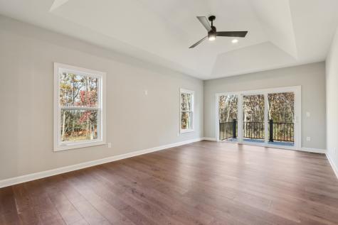 39W910 Catlin Square Geneva IL 60134