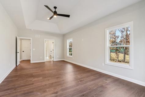 39W910 Catlin Square Geneva IL 60134