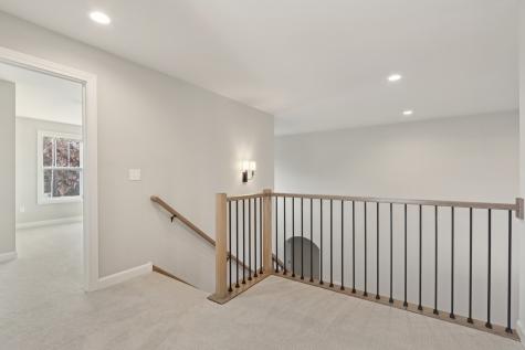 39W910 Catlin Square Geneva IL 60134