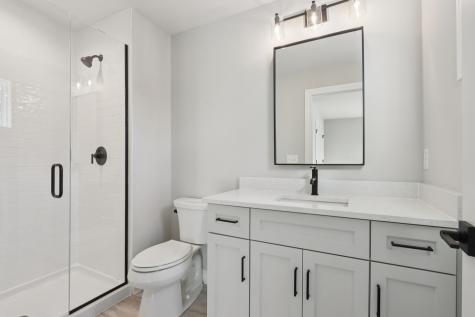 39W910 Catlin Square Geneva IL 60134