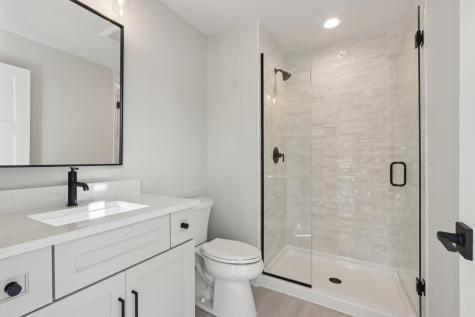 39W910 Catlin Square Geneva IL 60134