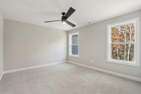 39W910 Catlin Square Geneva IL 60134