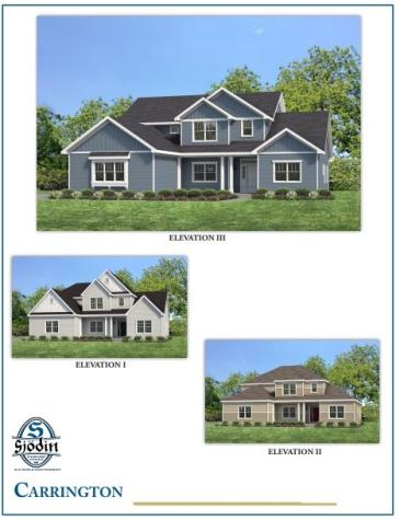 39W910 Catlin Square Geneva IL 60134