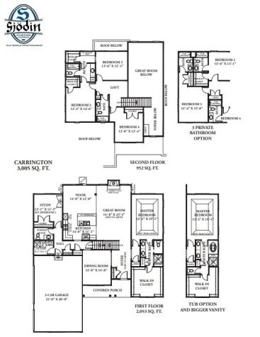 39W910 Catlin Square Geneva IL 60134