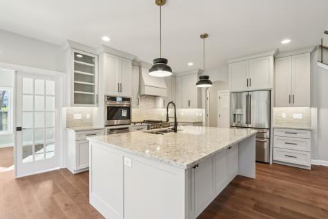 39W910 Catlin Square Geneva IL 60134