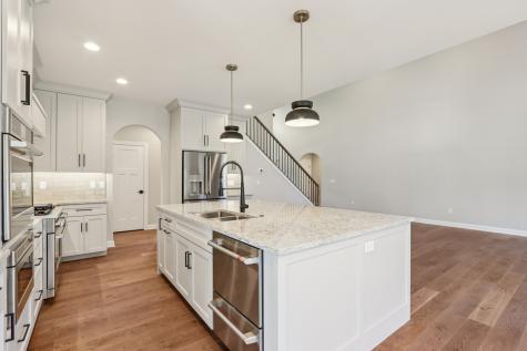 39W910 Catlin Square Geneva IL 60134