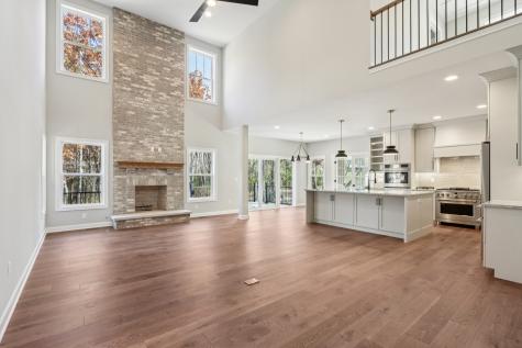 39W910 Catlin Square Geneva IL 60134