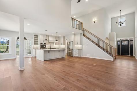 39W910 Catlin Square Geneva IL 60134