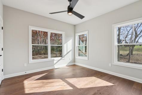 39W910 Catlin Square Geneva IL 60134
