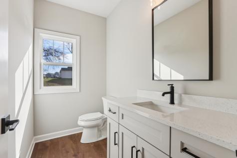 39W910 Catlin Square Geneva IL 60134