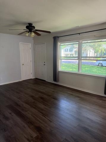 324 Elmwood Lane Antioch IL 60002