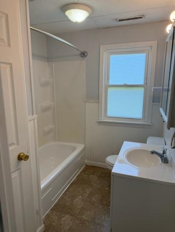 324 Elmwood Lane Antioch IL 60002