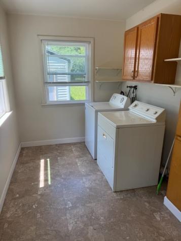 324 Elmwood Lane Antioch IL 60002