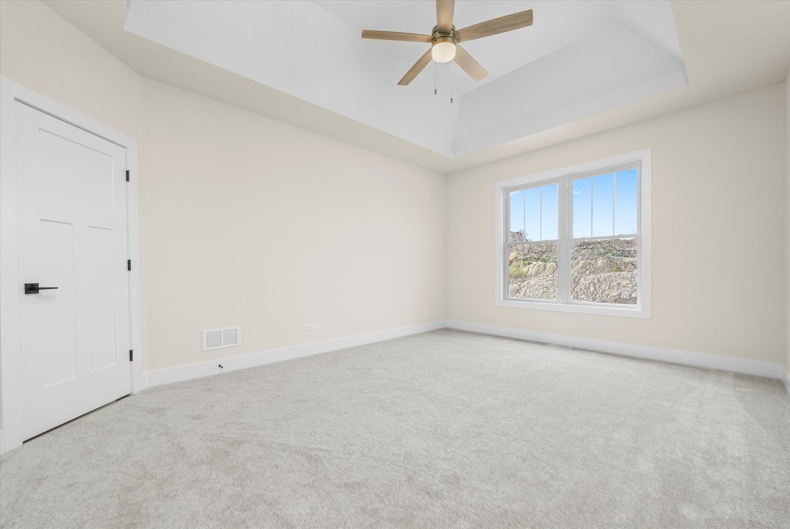 19506 Waterford Lane Mokena IL 60448