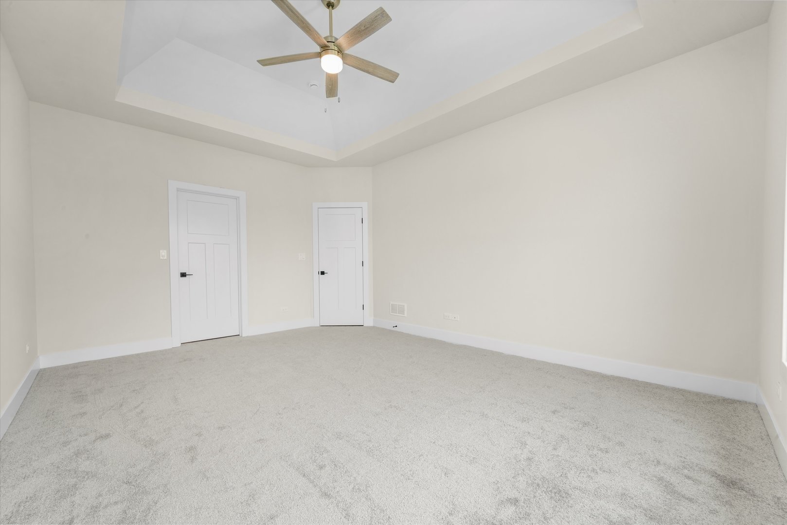 19506 Waterford Lane Mokena IL 60448