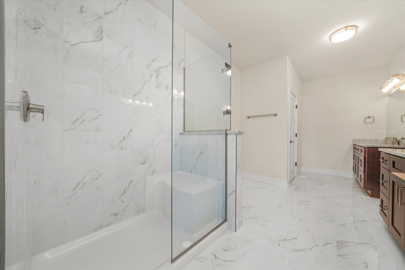 19506 Waterford Lane Mokena IL 60448